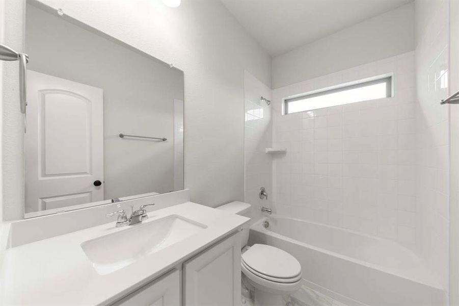 18_625 Brazos, Van Alstyne 18_625 Brazos, Van Alstyne