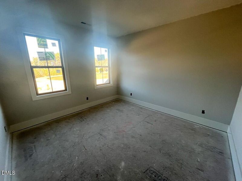 Photo Dec 22 2025, 1 34 57 PM (Medium)