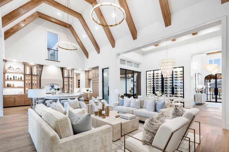 Family Room:Family Room Family Room:Family Room