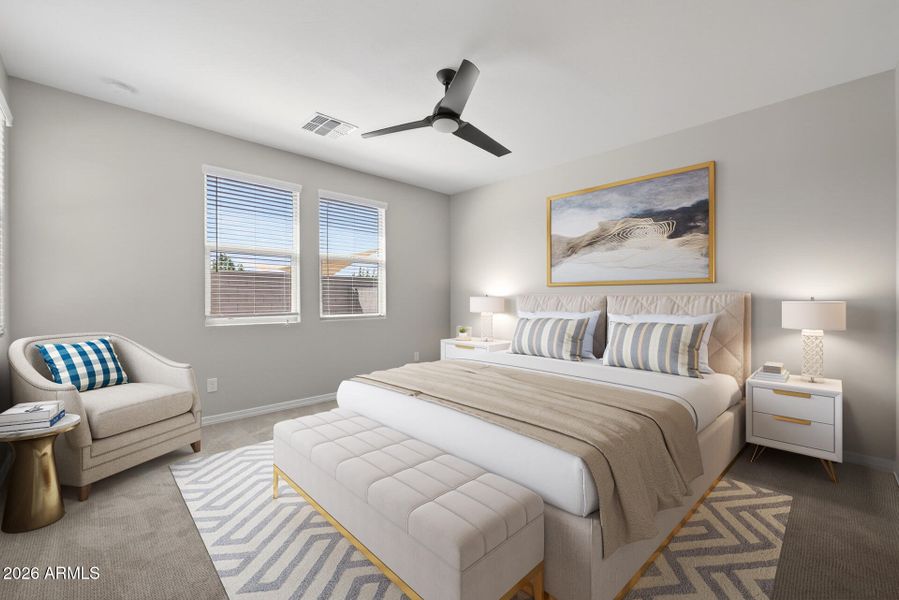 20)PRIMARY BED_final