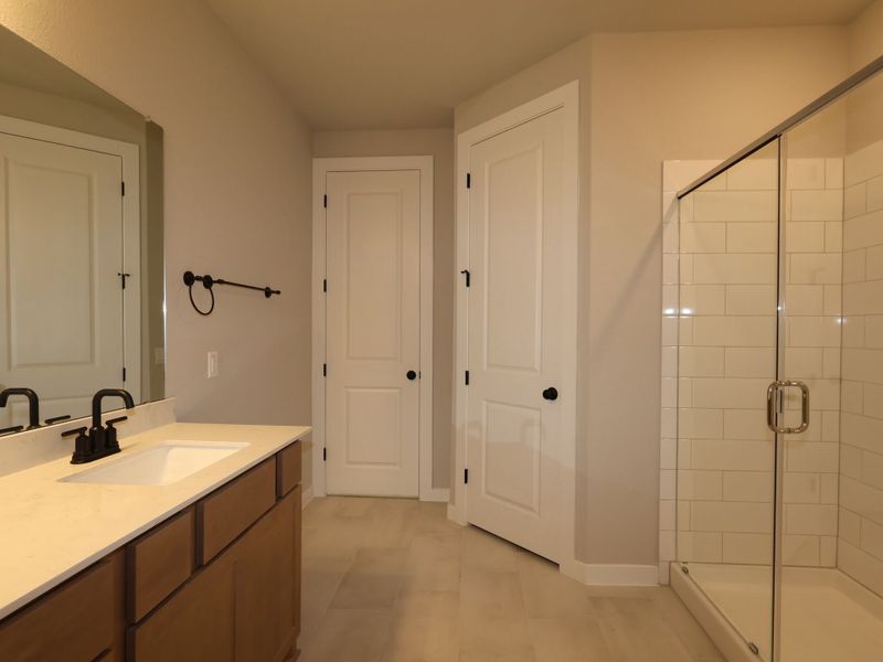 Bathroom Bathroom