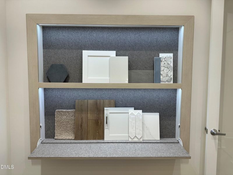 EP 32 Collage 2 EP 32 Collage 2