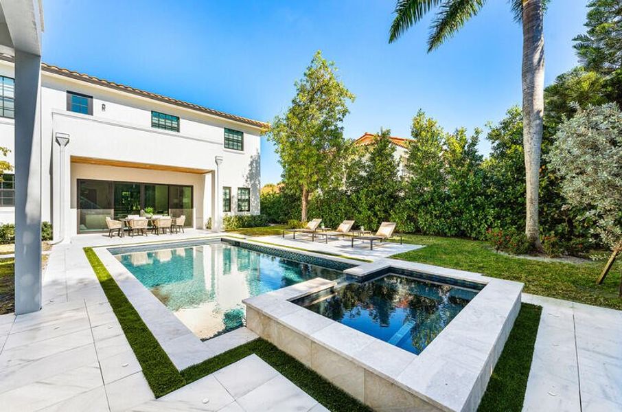 untitled-41.jpg-vsuniqueid-6954096e76edc