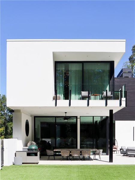 Image 77 of a home in . Image 77 of a home in .