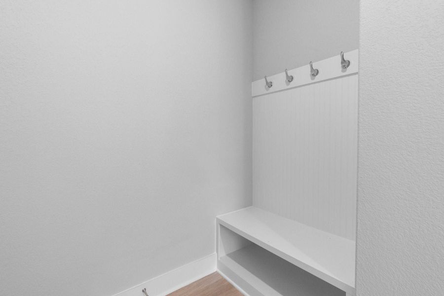 Pflugerville, TX New Home. - Slide 32 Pflugerville, TX New Home. - Slide 32