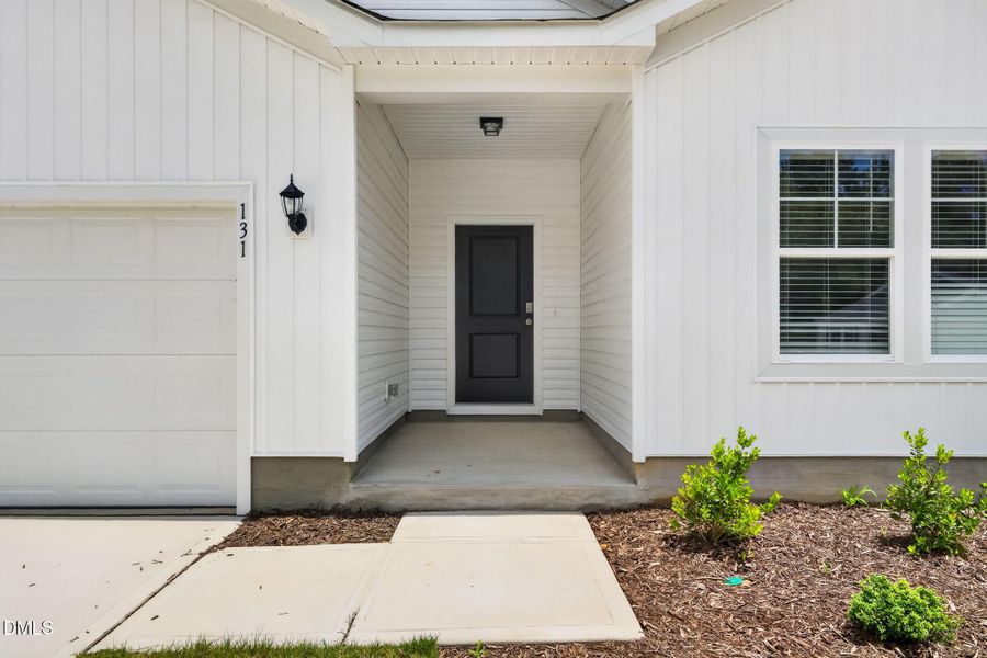 4-web-or-mls-DSC01387 4-web-or-mls-DSC01387