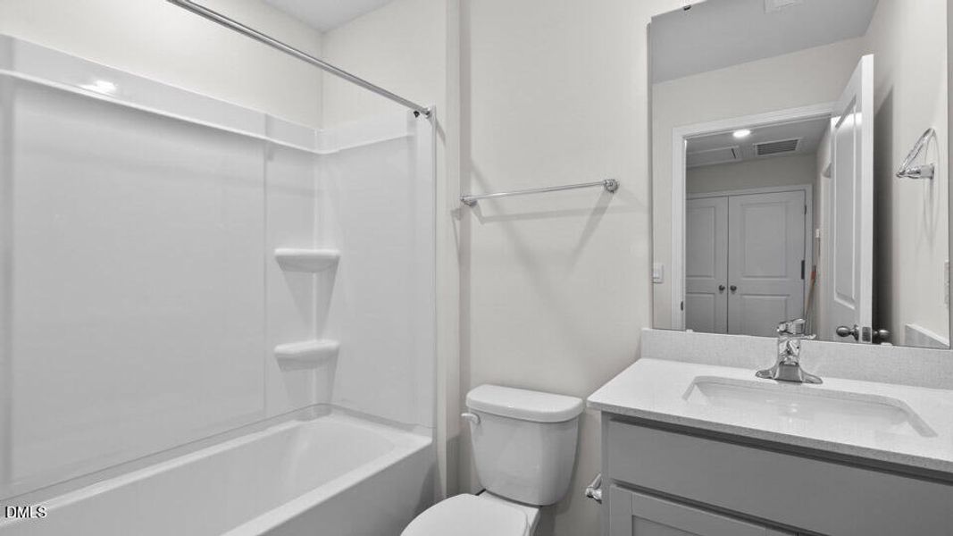 matthews-landing-lot-381-026