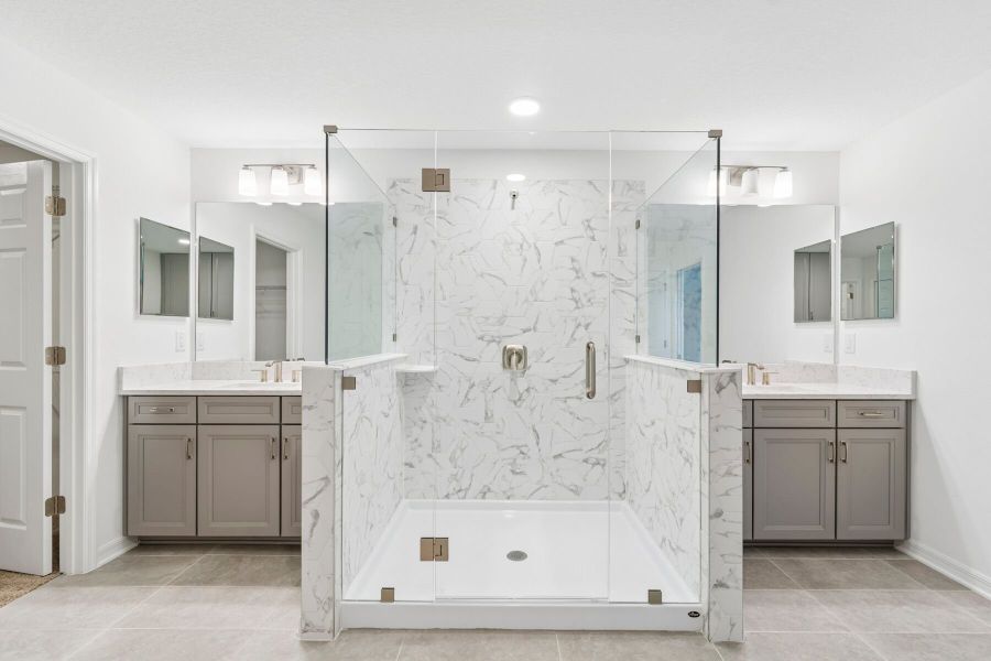 Bathroom Bathroom