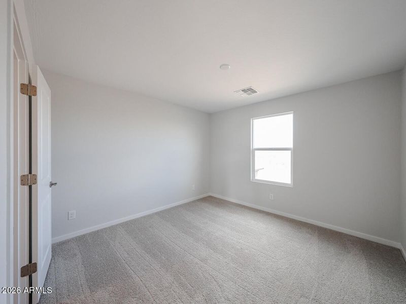 36_2-story-home_for-sale_Surprise_AZ-RVF