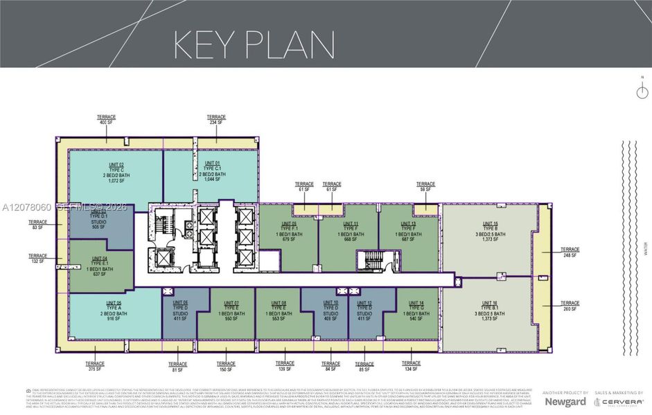 Image 6 of a home in . Image 6 of a home in .