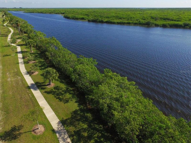 Image 52 of a home in . Image 52 of a home in .