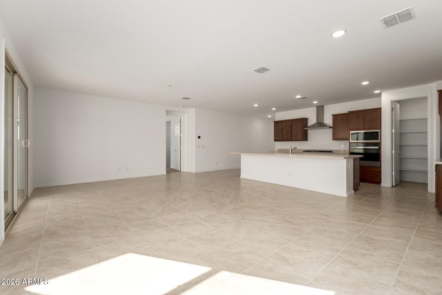 PHX_Tierra Vistoso_Lot 1033_Aqua_17266_G