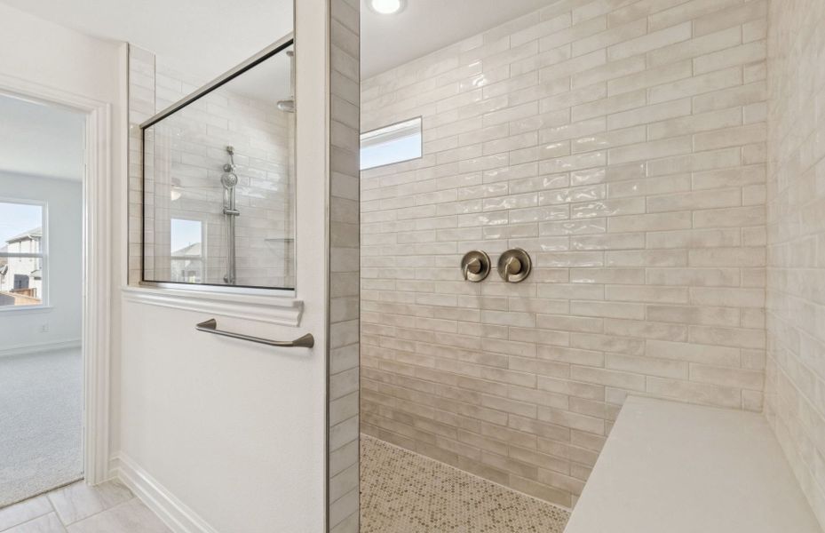 Image 18 of a home in Spiritas Ranch.