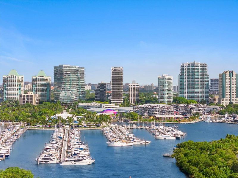 Image 40 of a home in . Image 40 of a home in .