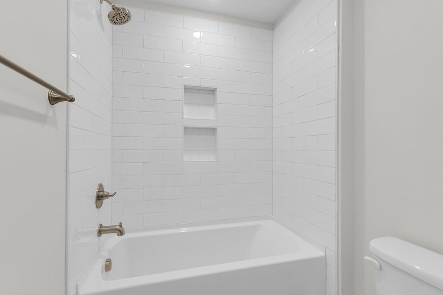 Image 38 of a home in .