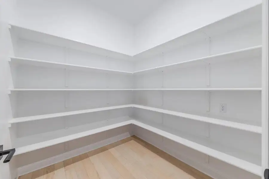 Danielle B pantry Danielle B pantry