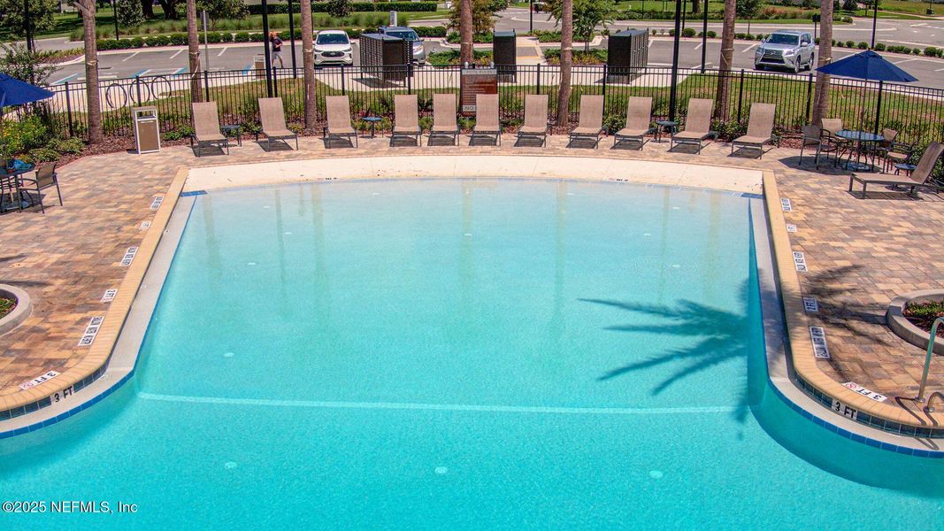 Image 38 of a home in .