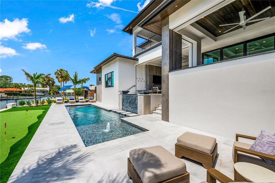 Image 84 of a home in . Image 84 of a home in .