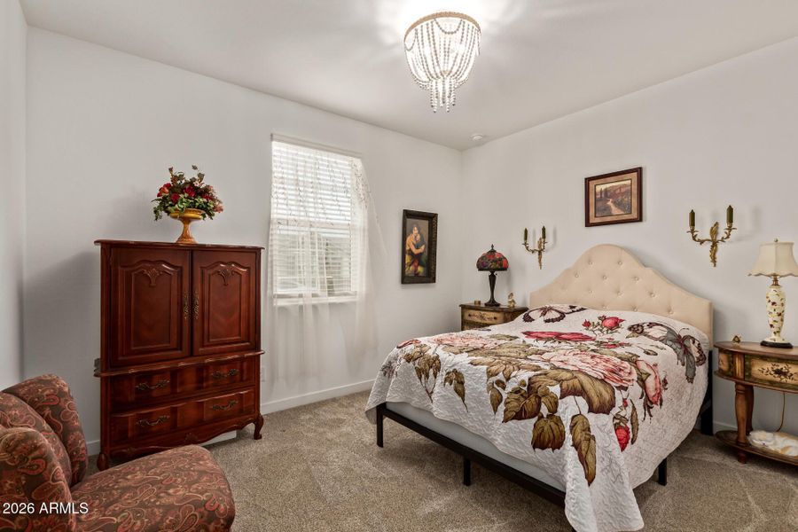 27 - Ranchhand 27 - Ranchhand