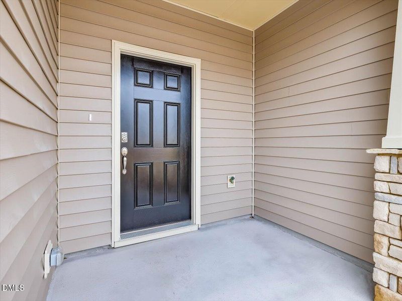 05-005-Lot160-MeadowView-DRB-20250116 05-005-Lot160-MeadowView-DRB-20250116