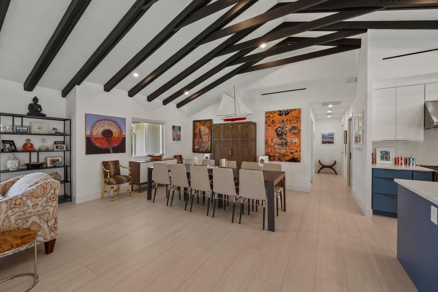 Dining Area1