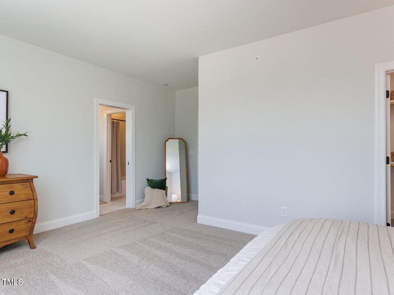 031-1280x960-bedroom 031-1280x960-bedroom