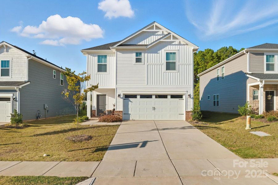 Image 25 of a home in . Image 25 of a home in .