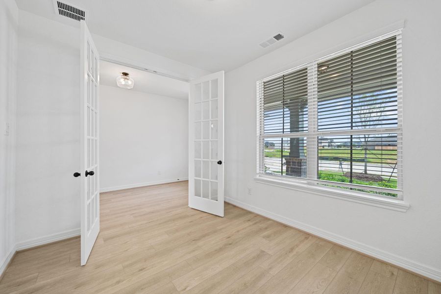 Representative Photo