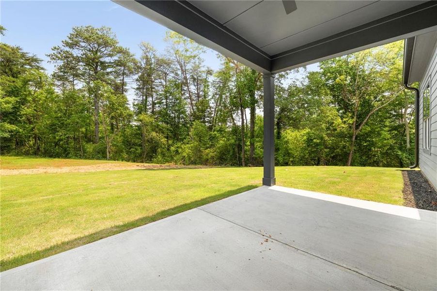 Image 42 of a home in . Image 42 of a home in .