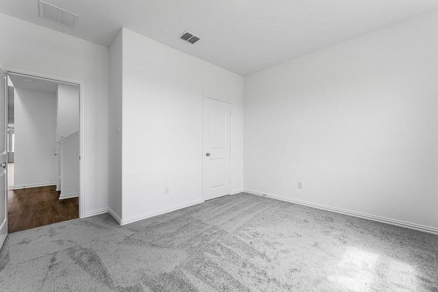 2151 Tule Way ~ Ready Now! 2151 Tule Way ~ Ready Now!