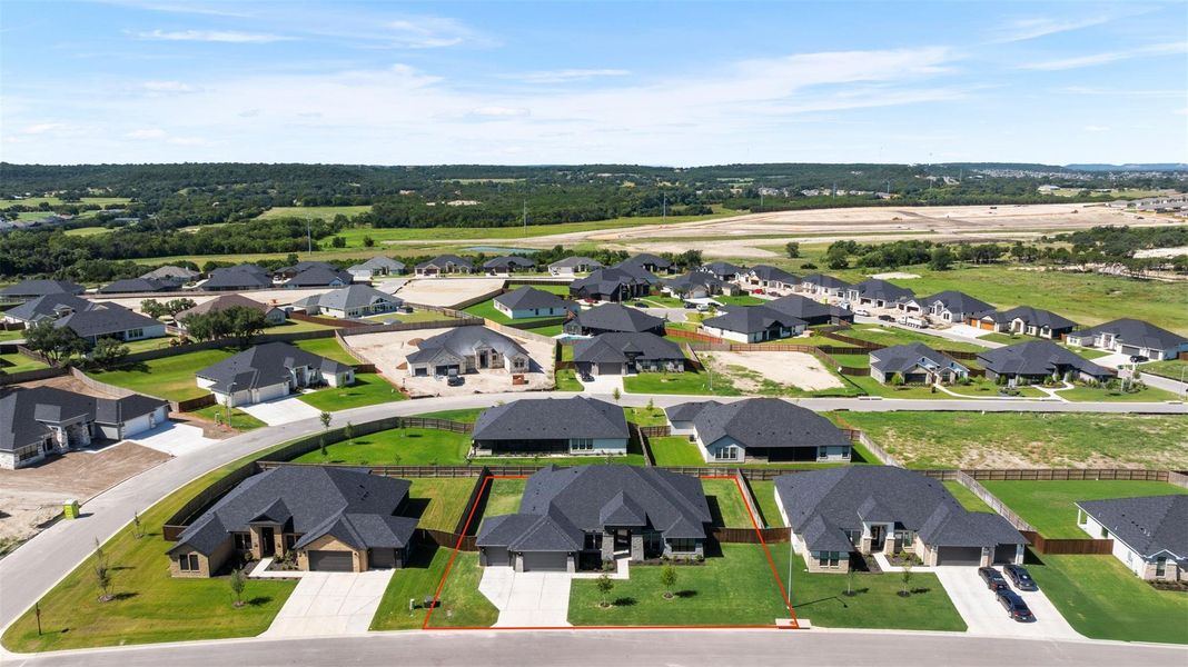 Image 34 of a home in .