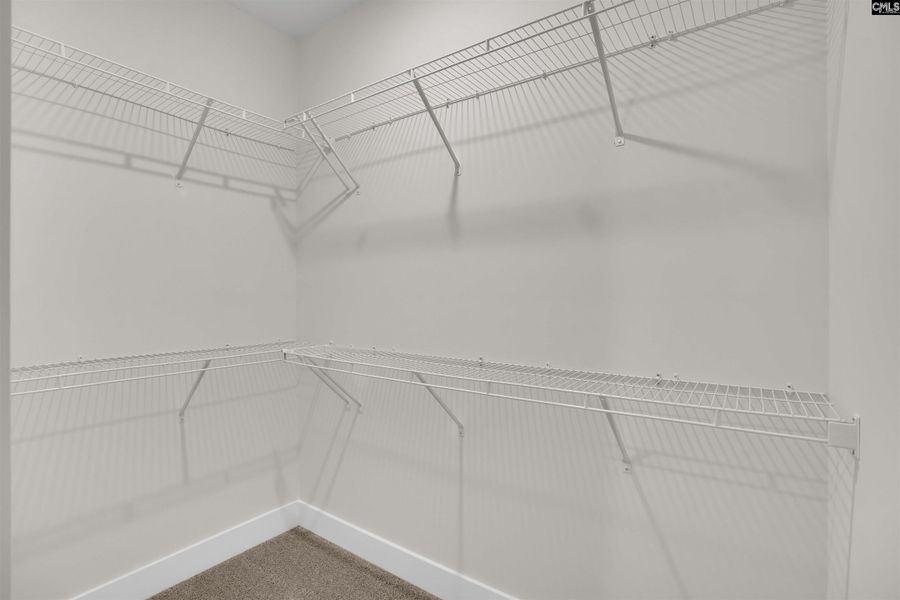 Image 44 of a home in Rolling Hills.