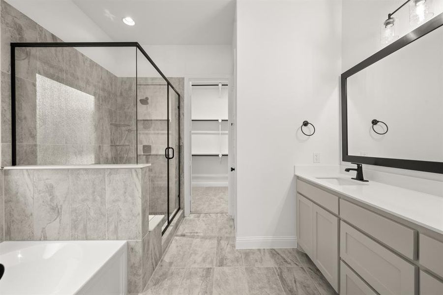 2713 Chambray- Primary Suite-3 2713 Chambray- Primary Suite-3