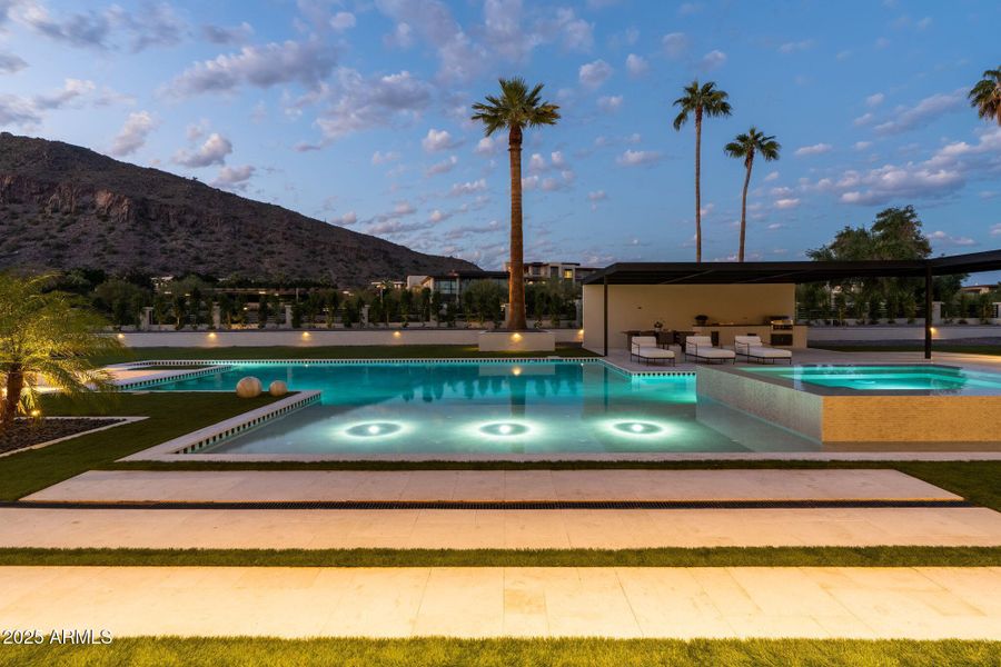 64-web-or-mls-6230-e-hillcrest-blvd 64-web-or-mls-6230-e-hillcrest-blvd