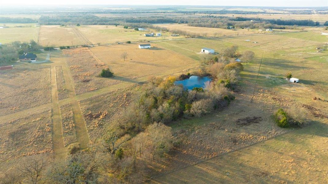 Natural landscape and outdoor views near in Wills Point (Image 20). Natural landscape and outdoor views near in Wills Point (Image 20).