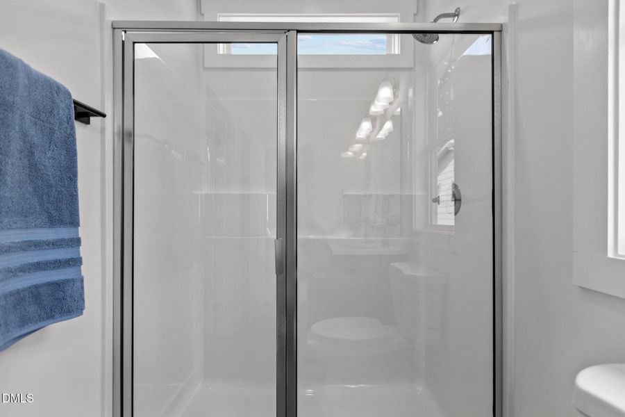 Copy of Copy of 21-web-or-mls-2N6A1509 Copy of Copy of 21-web-or-mls-2N6A1509