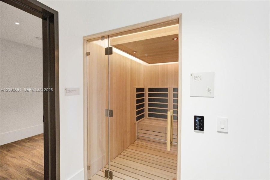 Spacious, unfurnished interior of a new home in , Miami (Image 21). Spacious, unfurnished interior of a new home in , Miami (Image 21).