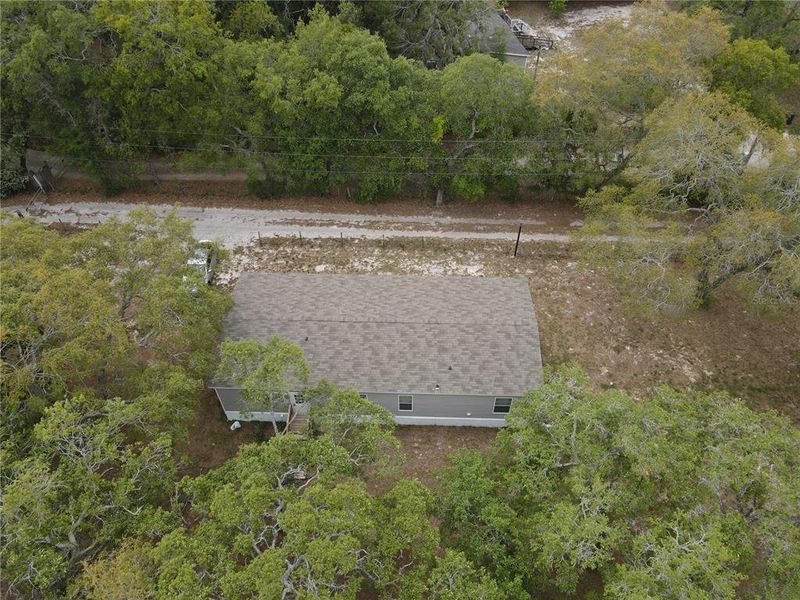 Natural landscape and outdoor views near  in Spring Hill (Image 34).