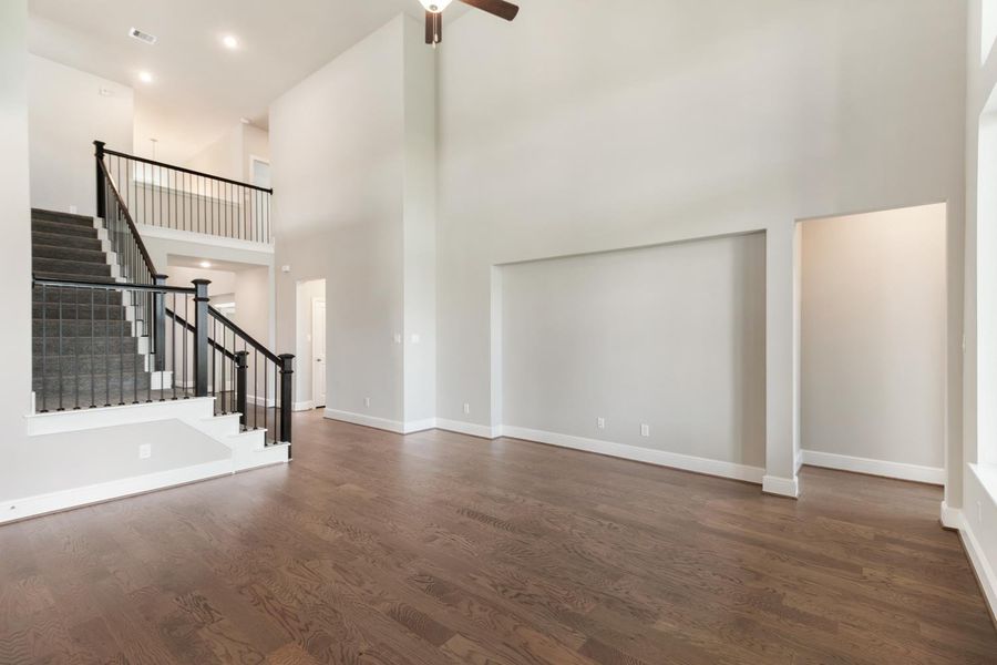 representative photo