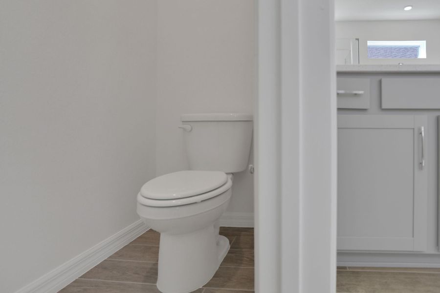 New Home in Land O Lakes, FL. - Slide 26 New Home in Land O Lakes, FL. - Slide 26