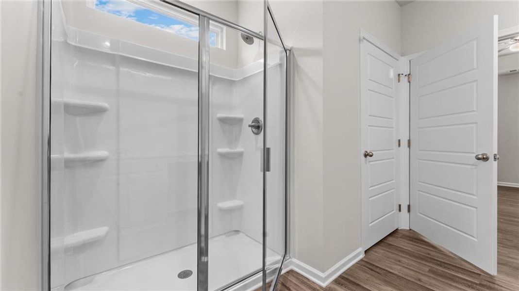 Image 54 of a home in Villages at Cedar Hill.