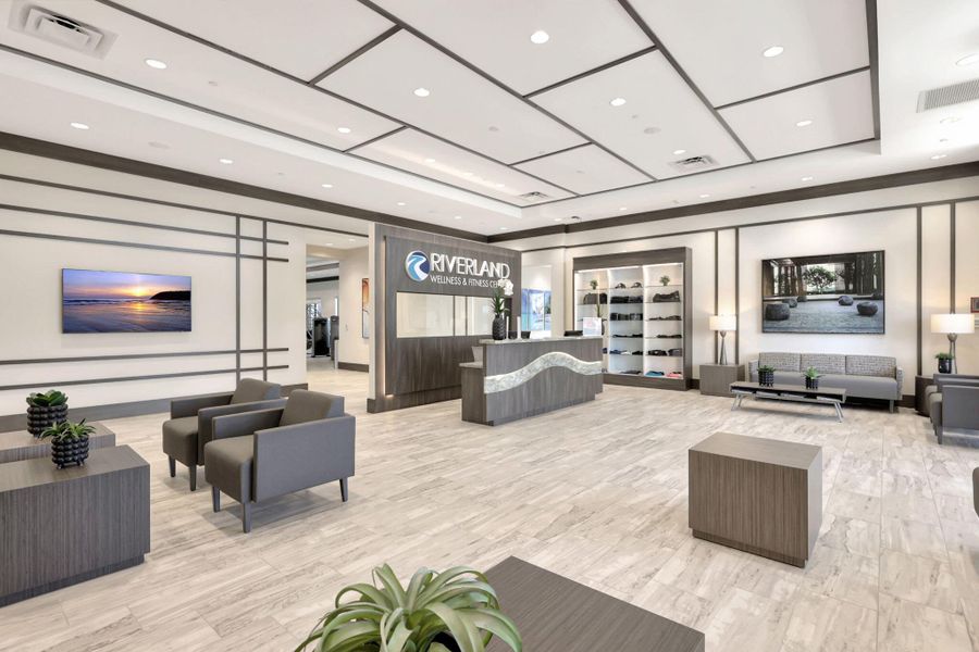 184-web-or-mls-141_632a10233