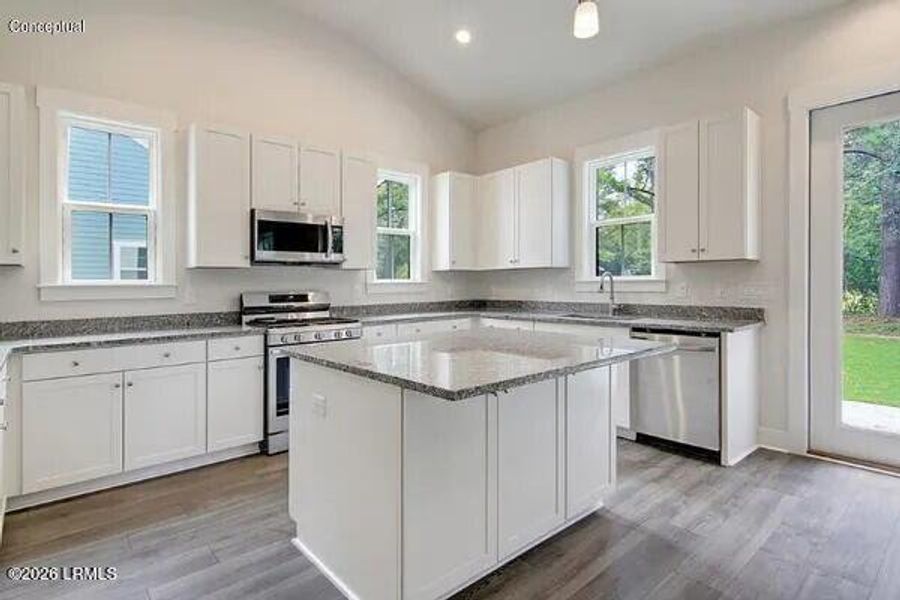 All photos are of similar home. Actual finishes will vary All photos are of similar home. Actual finishes will vary