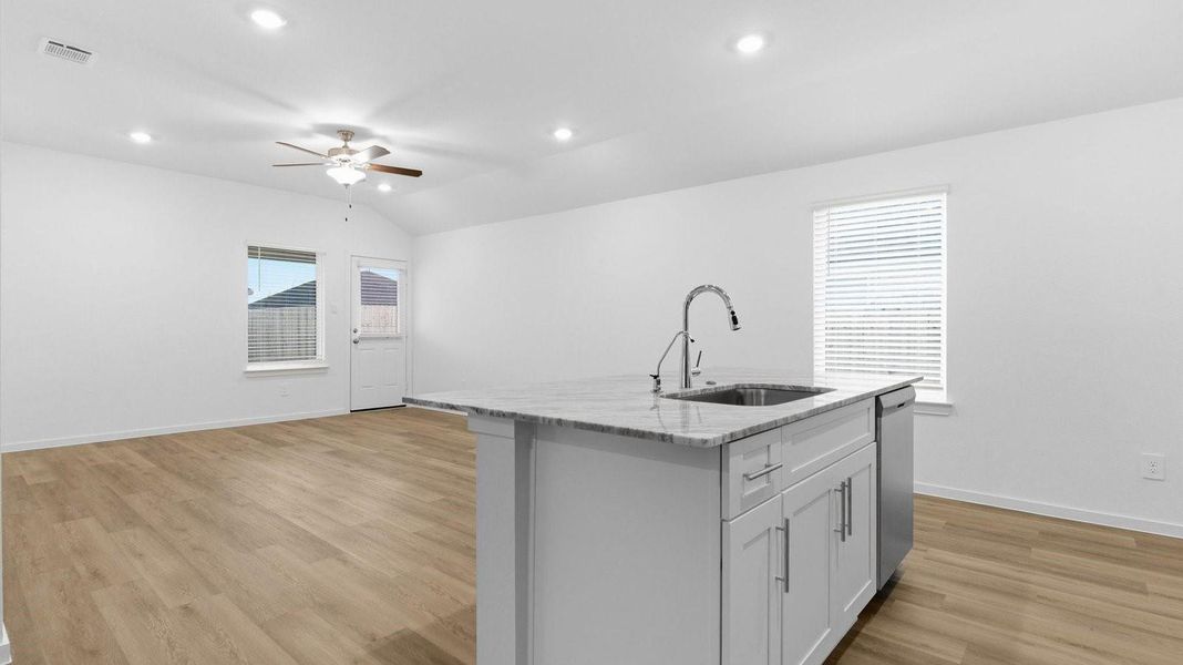 Image 22 of a home in .