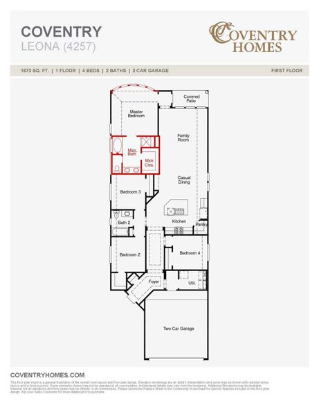 Image 7 of a home in Escondido. Image 7 of a home in Escondido.