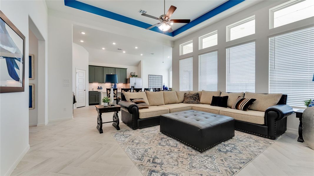 ******SEE REPRESENTATIVE PHOTOS AND VIRTUAL TOUR FOR LAYOUT PURPOSES ONLY. PLEASE CONTACT THE BUILDER FOR ACTUAL SELECTIONS AND OPTIONS FOR THIS SPECIFIC ADDRESS***** ******SEE REPRESENTATIVE PHOTOS AND VIRTUAL TOUR FOR LAYOUT PURPOSES ONLY. PLEASE CONTACT THE BUILDER FOR ACTUAL SELECTIONS AND OPTIONS FOR THIS SPECIFIC ADDRESS*****