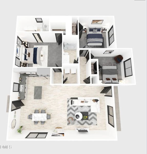 Screenshot 2026-01-27 at 1.47.24PM