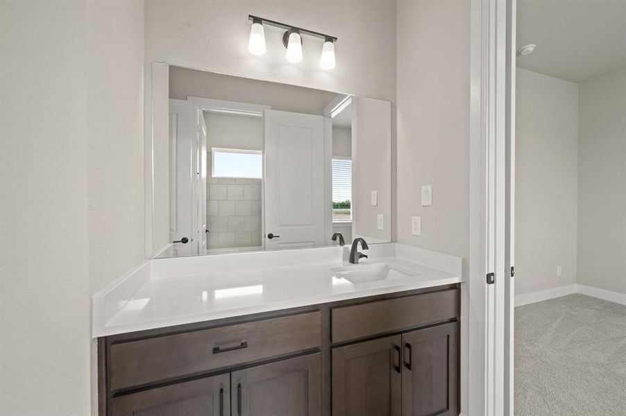 17224 Musial- Bathroom-1