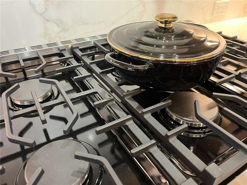 Close-up of interior finishes inside a home in , Taylorsville (Image 111). Close-up of interior finishes inside a home in , Taylorsville (Image 111).