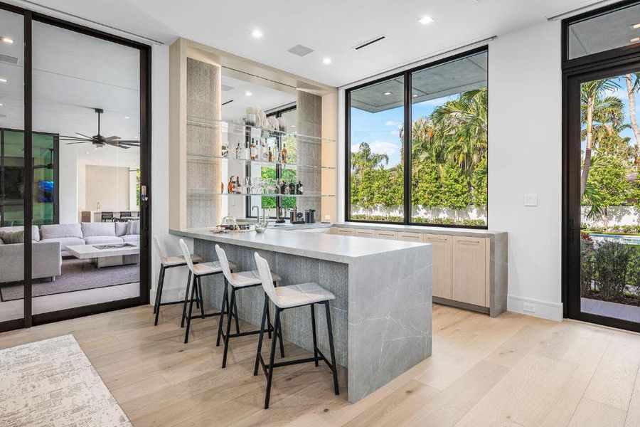 481_Thatch_Palm_Drive_44